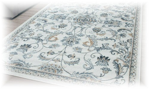 Traditional Rugs