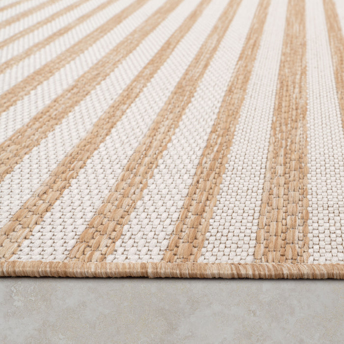 Modern Sisal Rugs Natural #5948