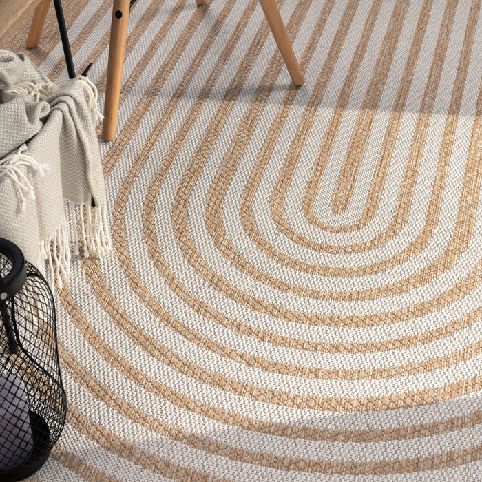 Modern Sisal Rugs Natural #5948