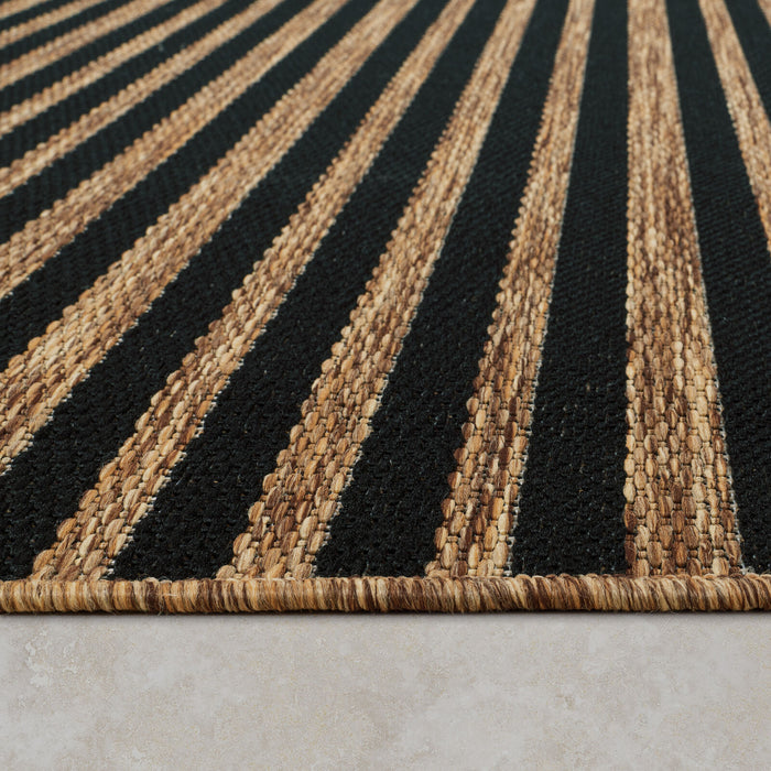 Copy of Modern Sisal Rugs Natural #5949