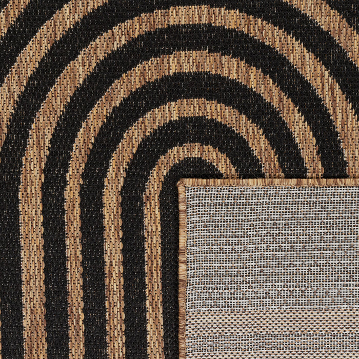 Copy of Modern Sisal Rugs Natural #5949