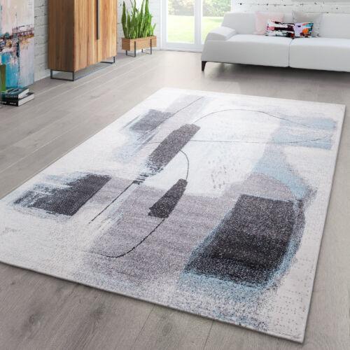 Modern Abstract Rug #84450